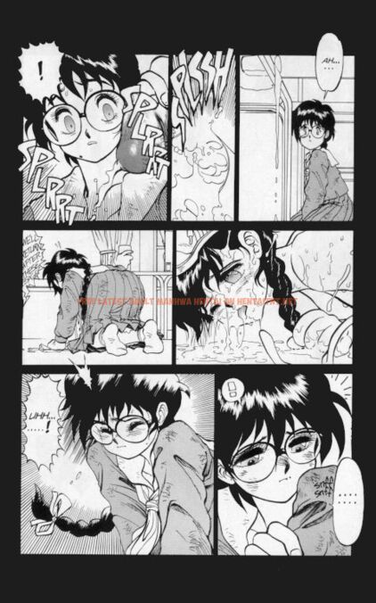 Read Hentai Image 5 in comic Princess Of Darkness No. 1 - One Shot - hentaitnt.net