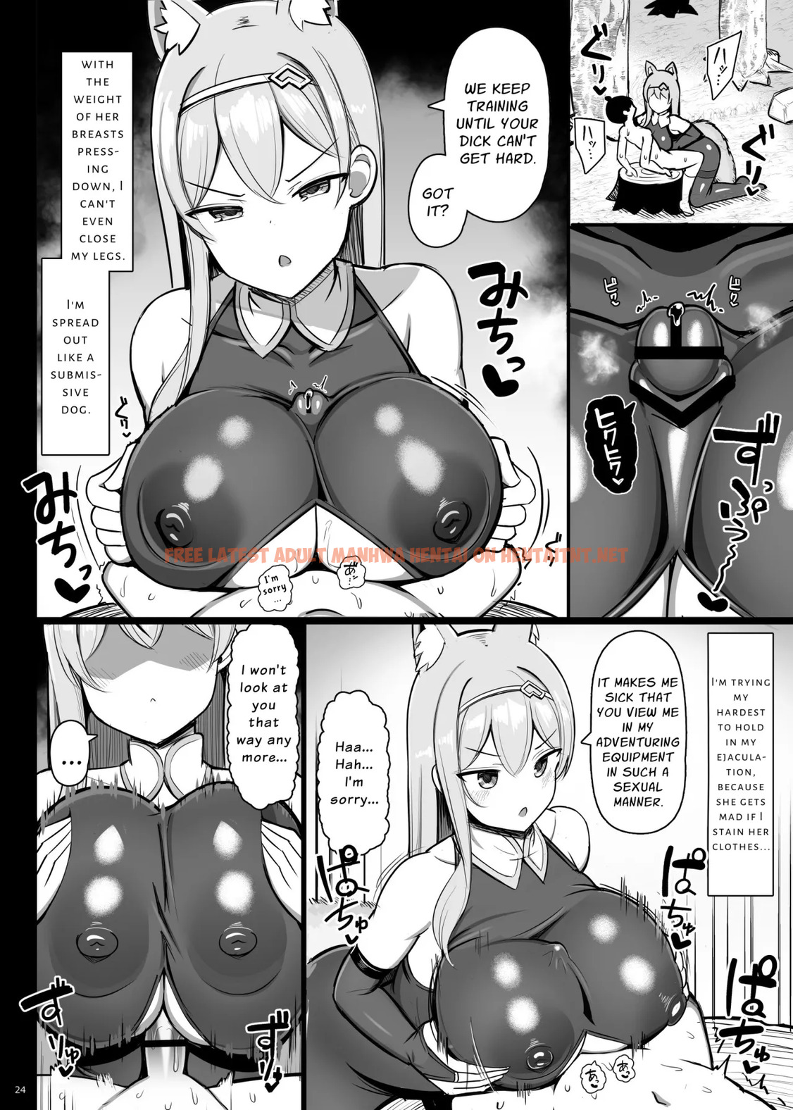 Page 24