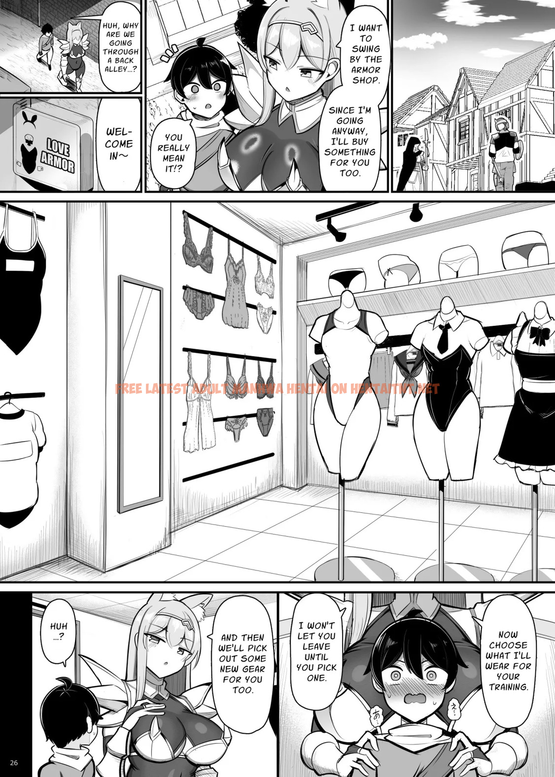 Page 26