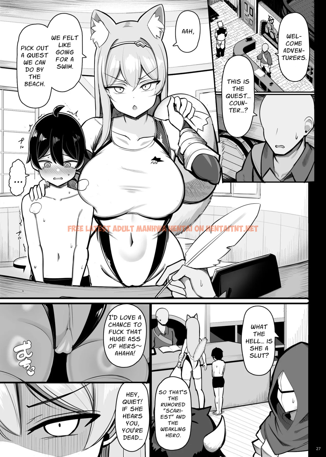 Page 27