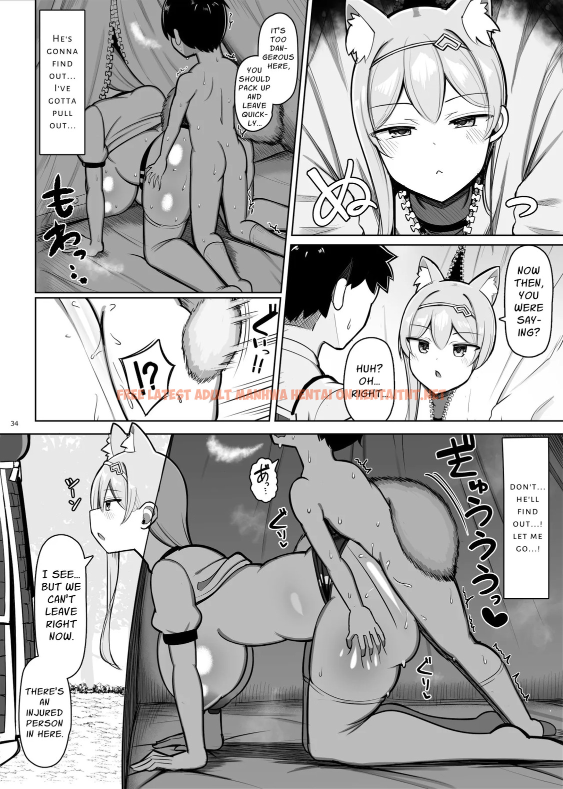 Page 34