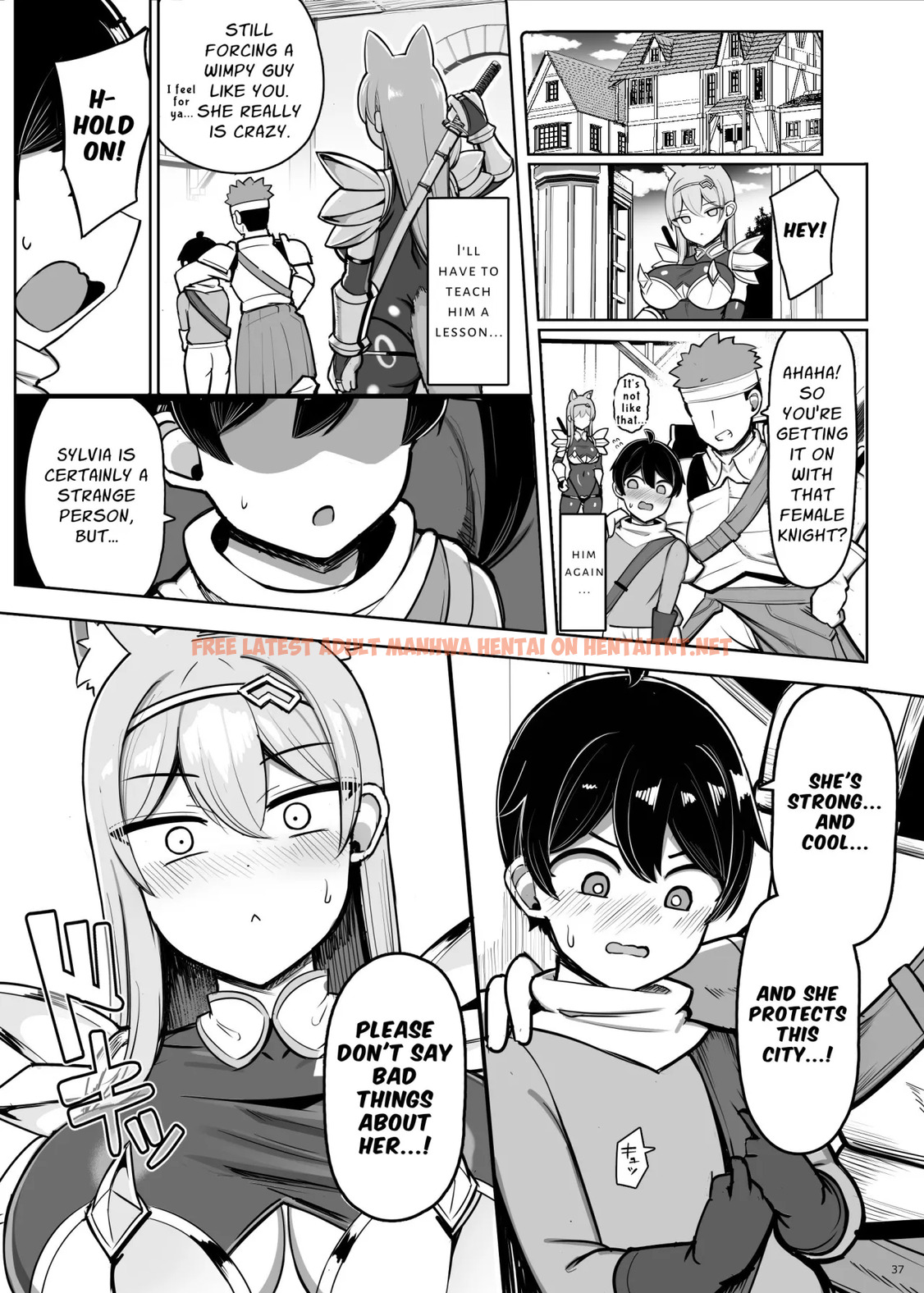 Page 37