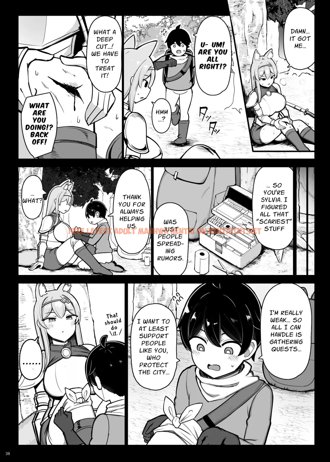 Page 38