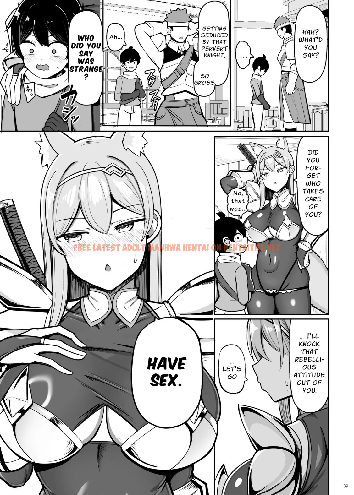 Page 39