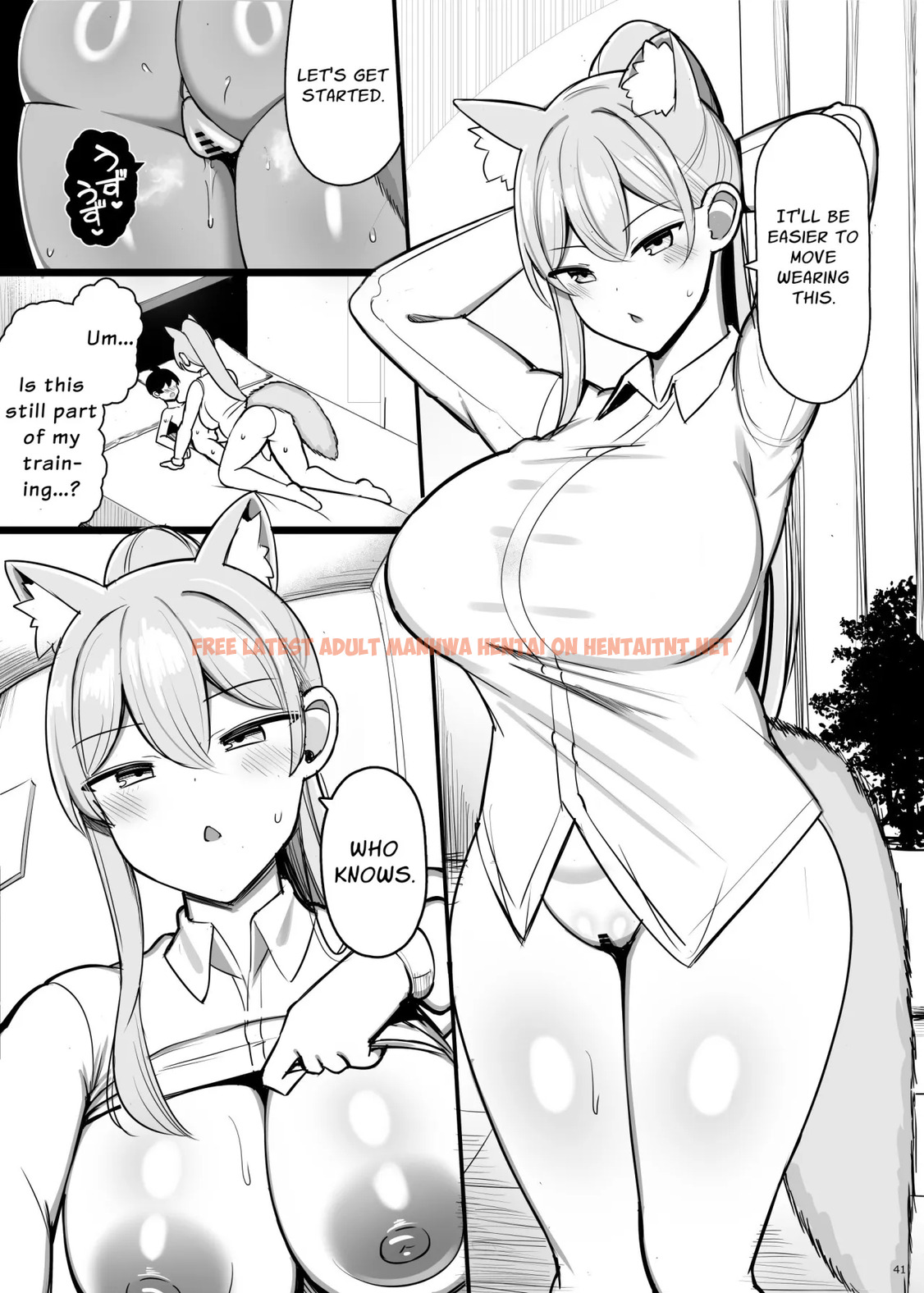 Page 41