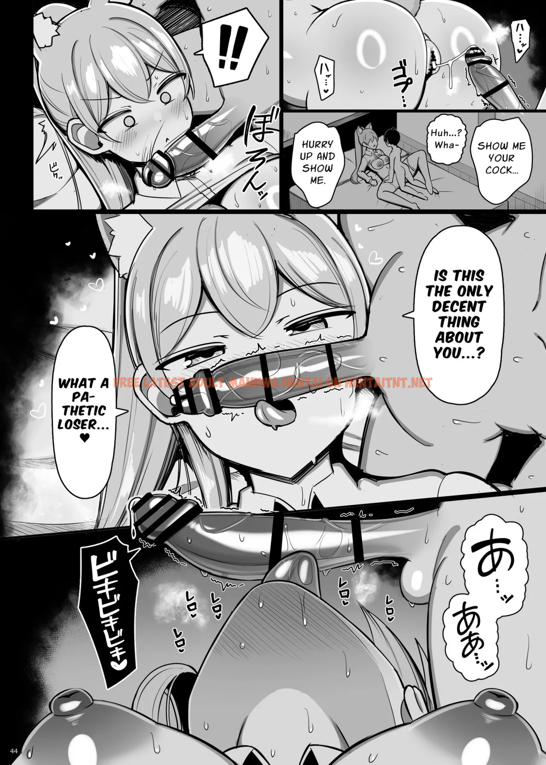 Page 44