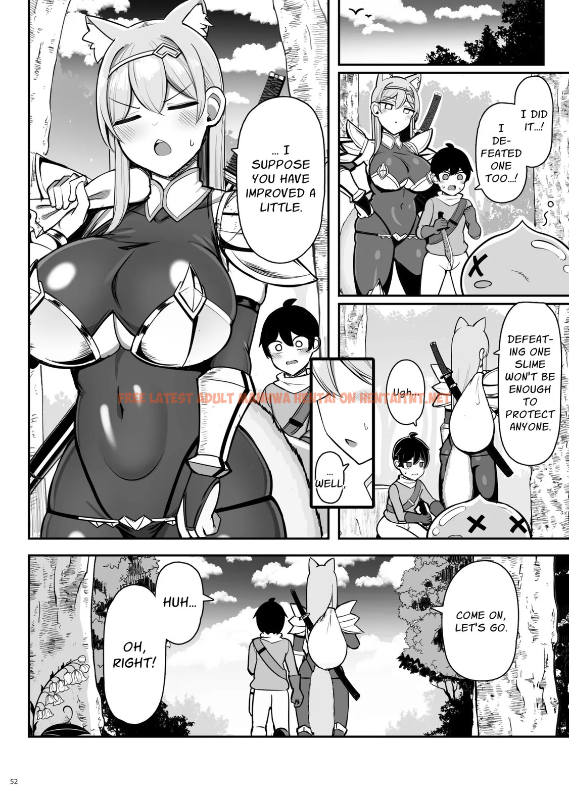 Page 52