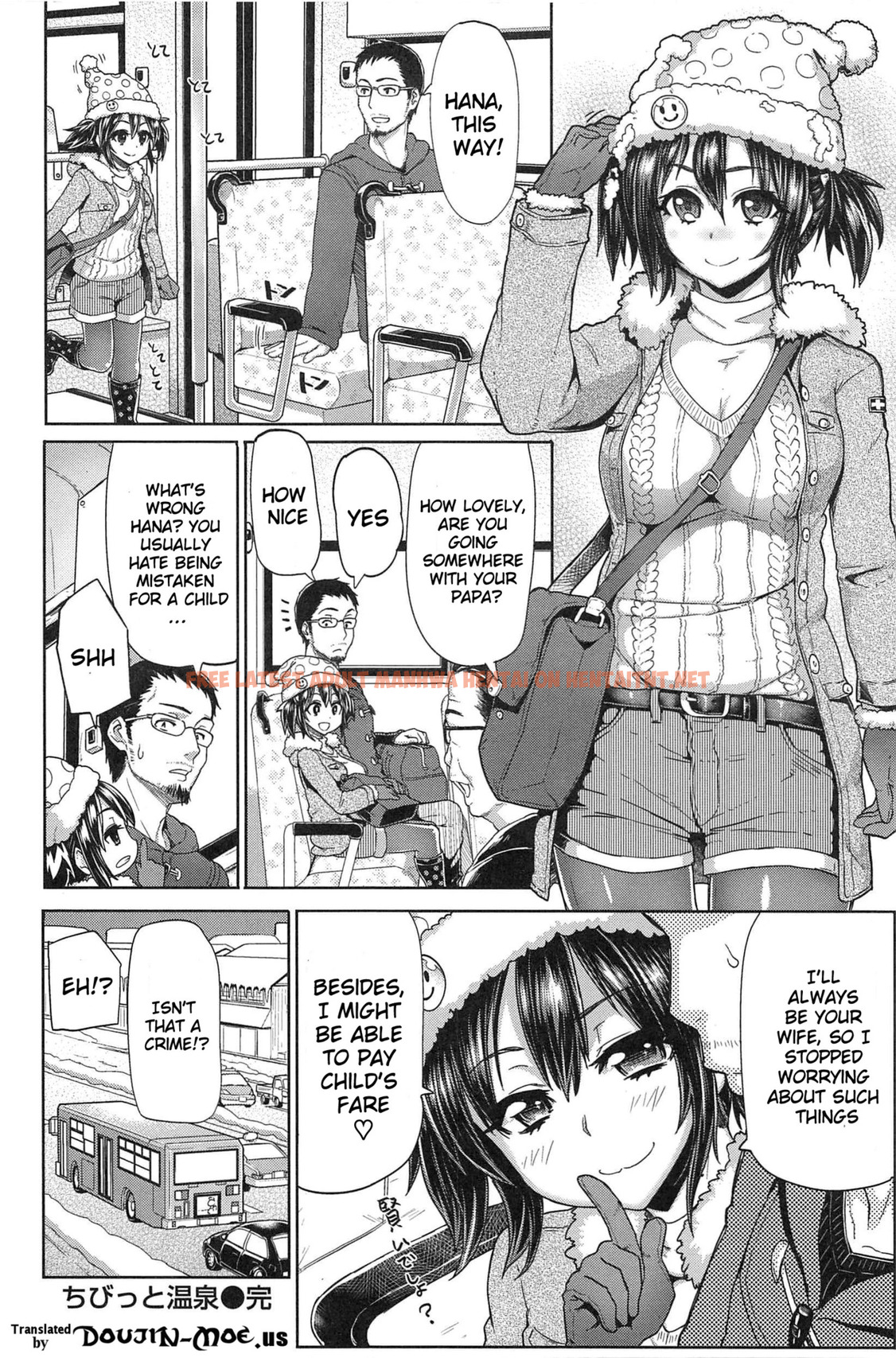 Read Hentai Image 159 in comic Sakari Sakarare - One Shot - hentaitnt.net