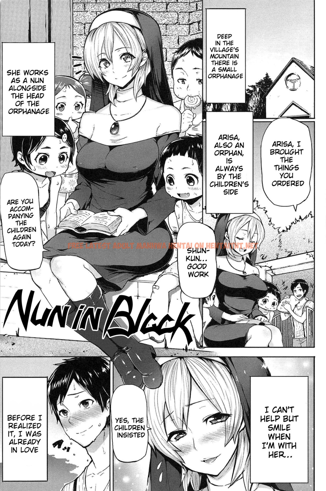 Read Hentai Image 192 in comic Sakari Sakarare - One Shot - hentaitnt.net