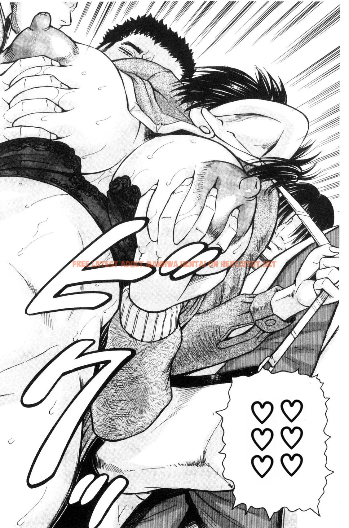 Read Hentai Image 16 in comic Saretai Onna Ch. 1-2 - One Shot - hentaitnt.net