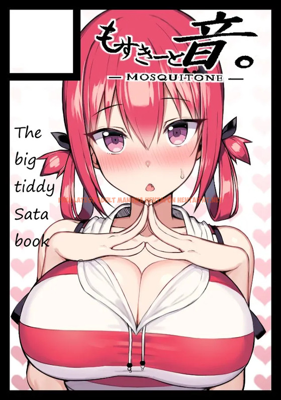 Read Hentai Image 42 in comic Sata Matome - One Shot - hentaitnt.net