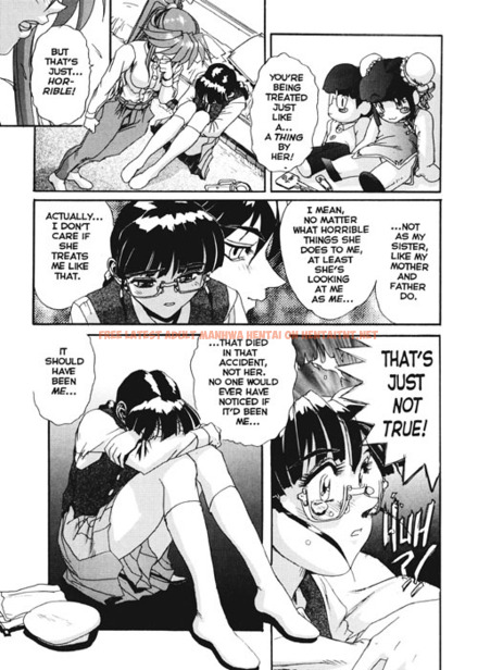 Read Hentai Image 10 in comic Secret Plot Deep 4 - One Shot - hentaitnt.net