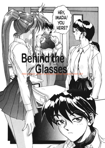 Read Hentai Image 2 in comic Secret Plot Deep 4 - One Shot - hentaitnt.net