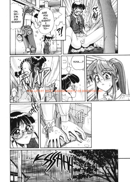 Read Hentai Image 7 in comic Secret Plot Deep 4 - One Shot - hentaitnt.net