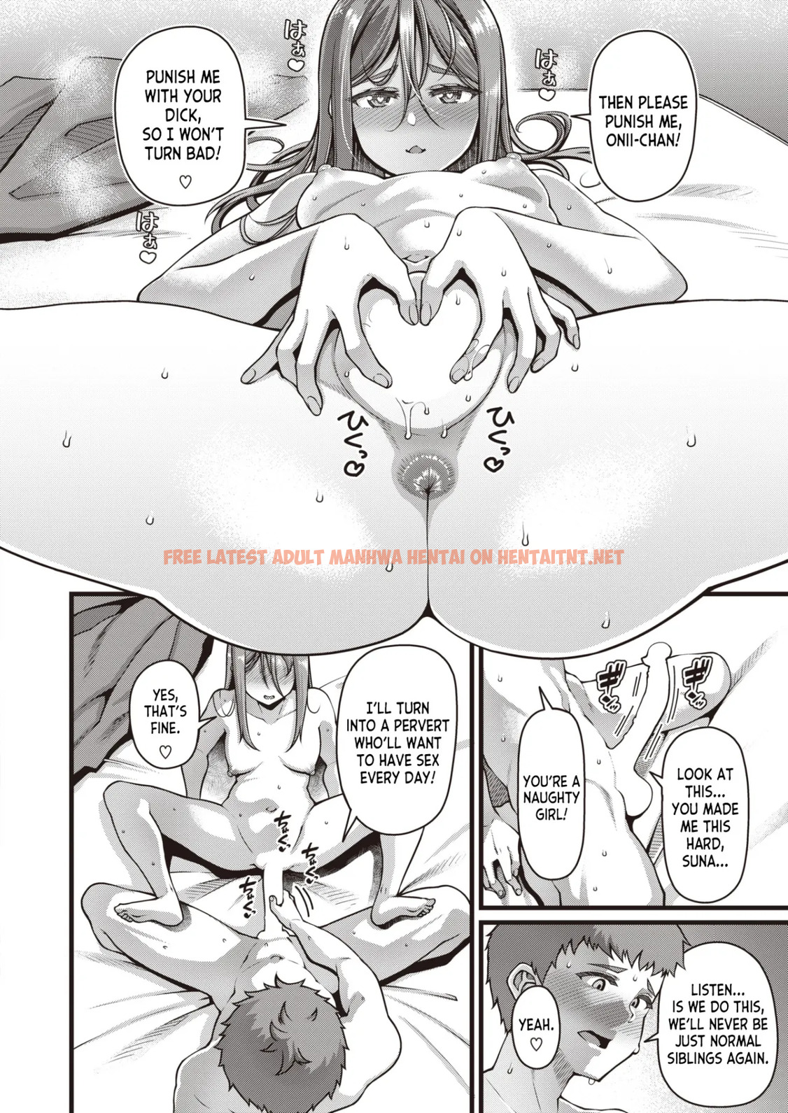 Read Hentai Image 15 in comic Seijun - One Shot - hentaitnt.net