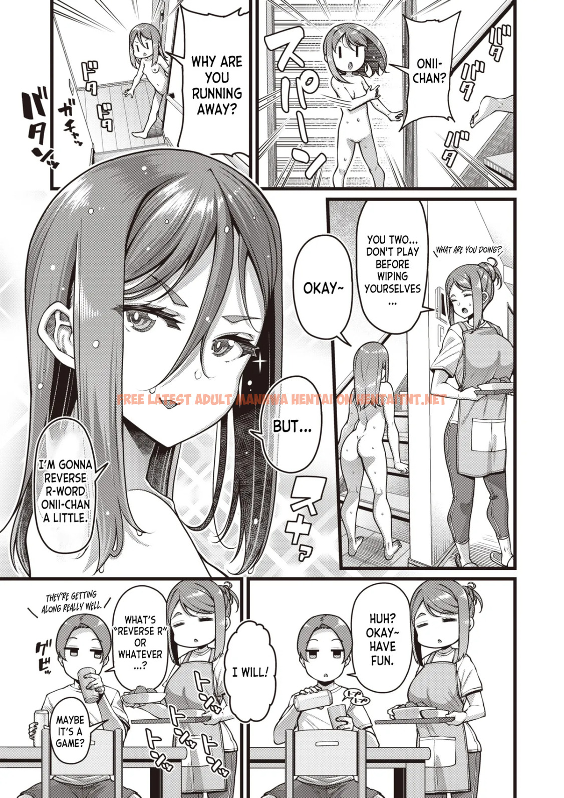 Read Hentai Image 6 in comic Seijun - One Shot - hentaitnt.net