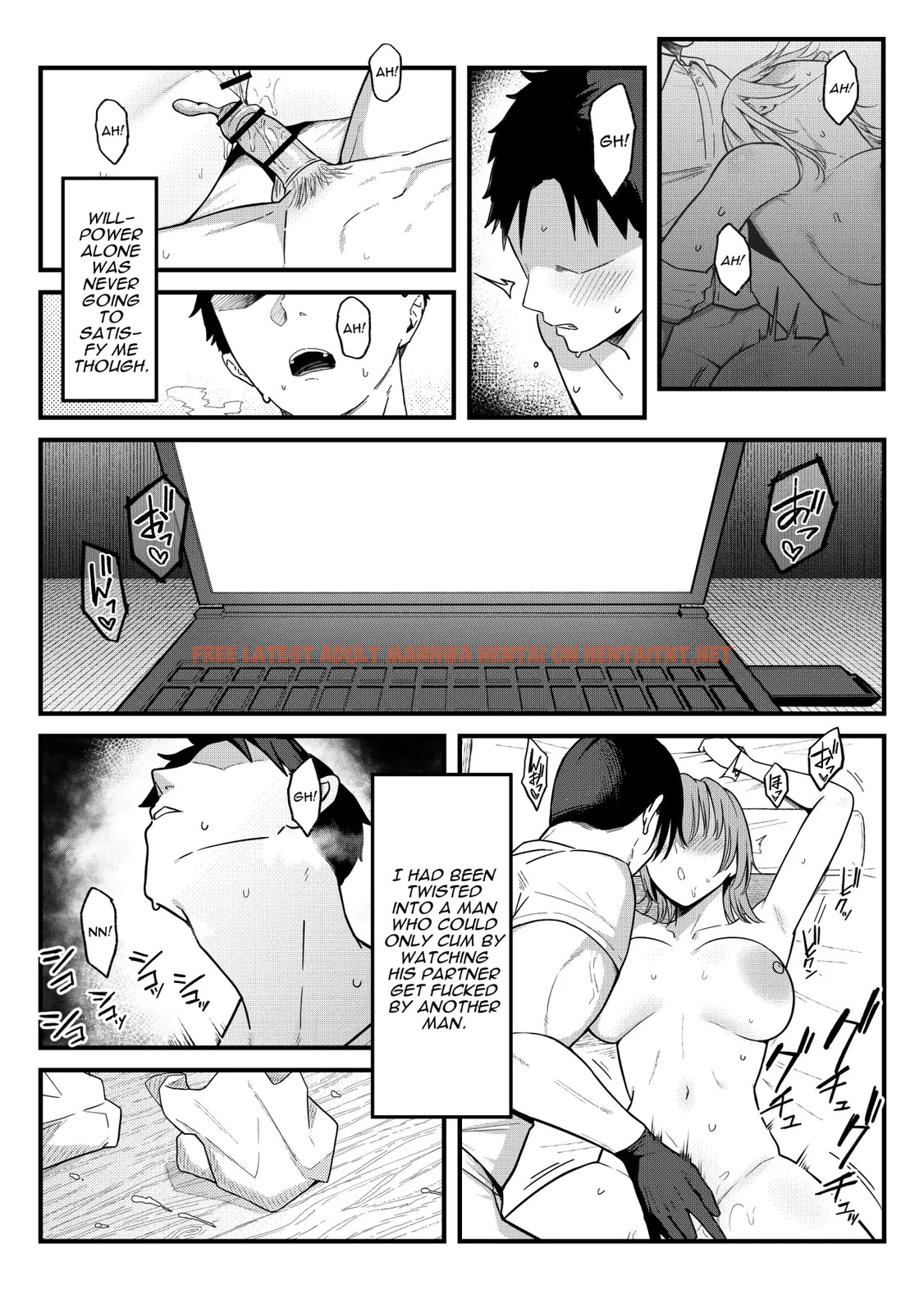 Page 54