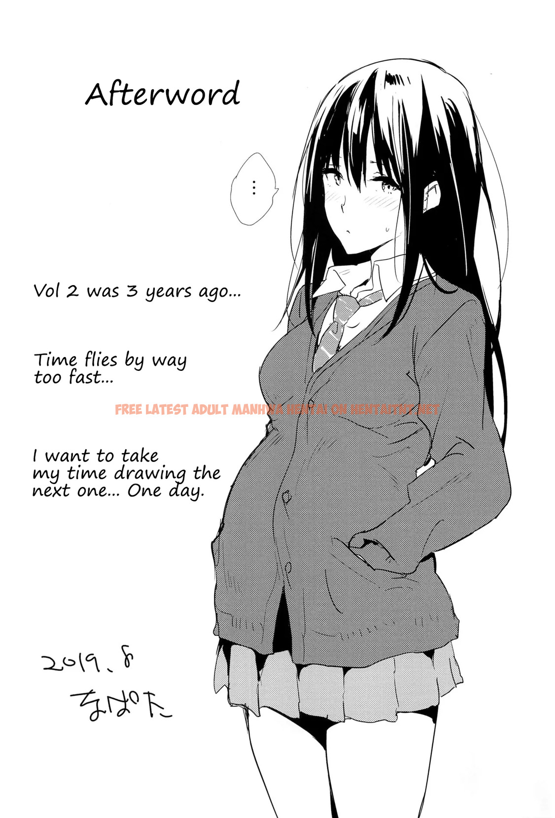 Read Hentai Image 14 in comic Shiburin-ppoi no! 3 - One Shot - hentaitnt.net