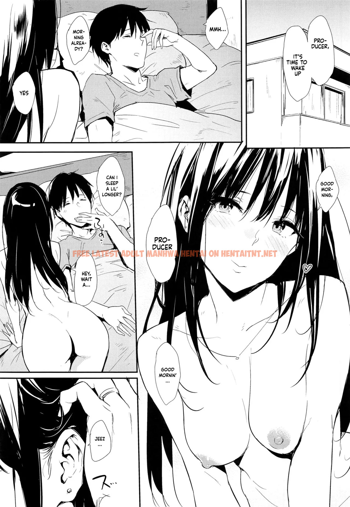 Read Hentai Image 2 in comic Shiburin-ppoi no! 3 - One Shot - hentaitnt.net