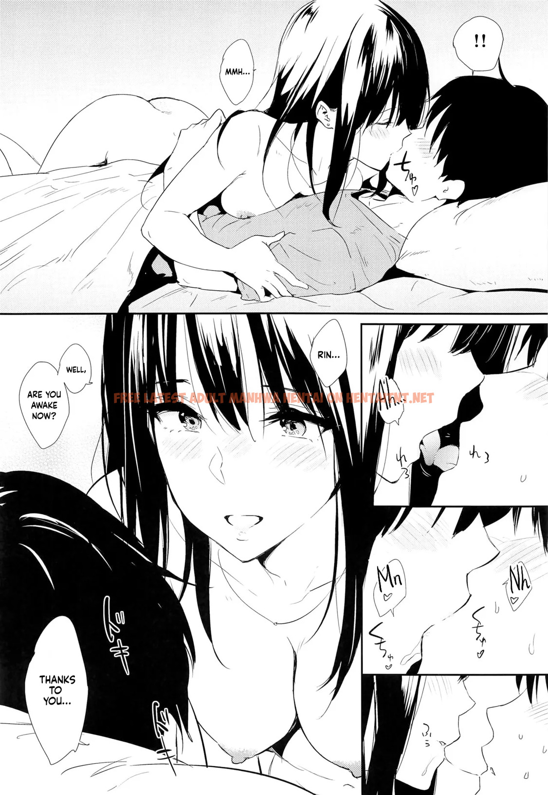 Read Hentai Image 3 in comic Shiburin-ppoi no! 3 - One Shot - hentaitnt.net