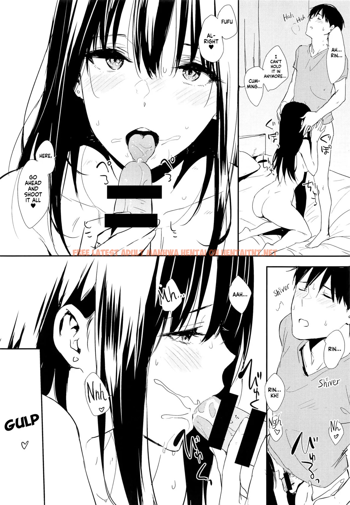 Read Hentai Image 7 in comic Shiburin-ppoi no! 3 - One Shot - hentaitnt.net