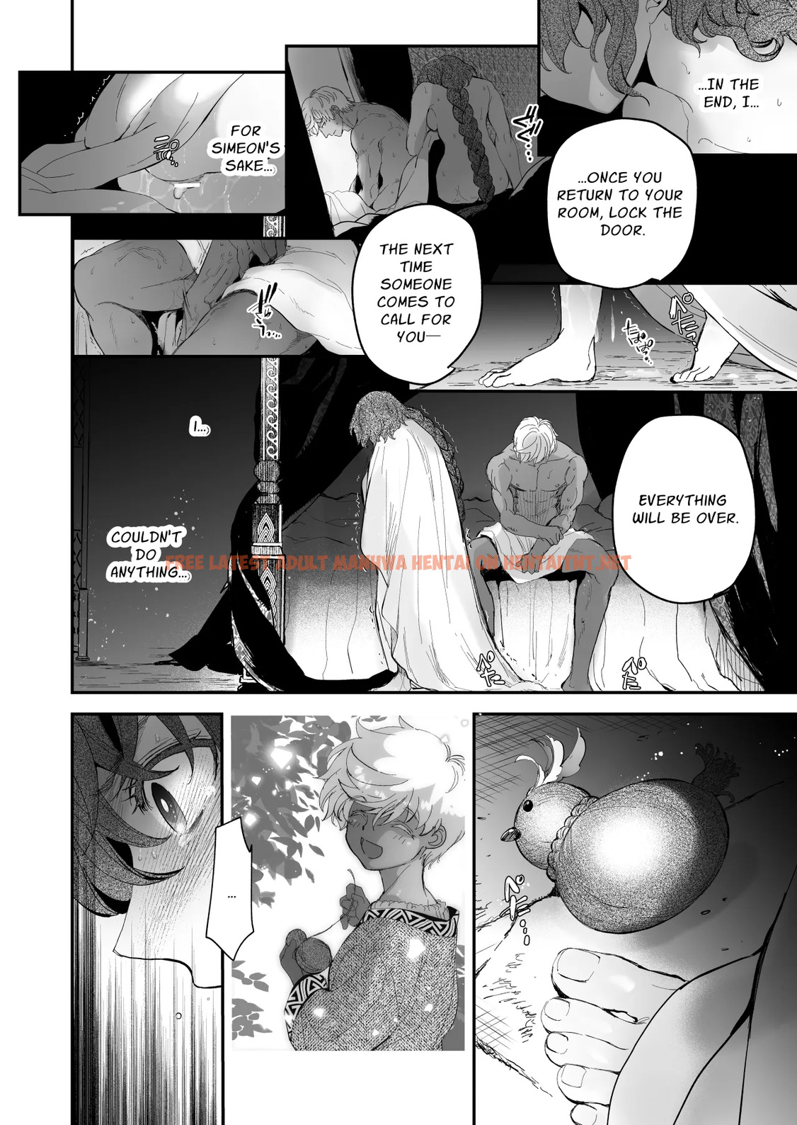 Page 134