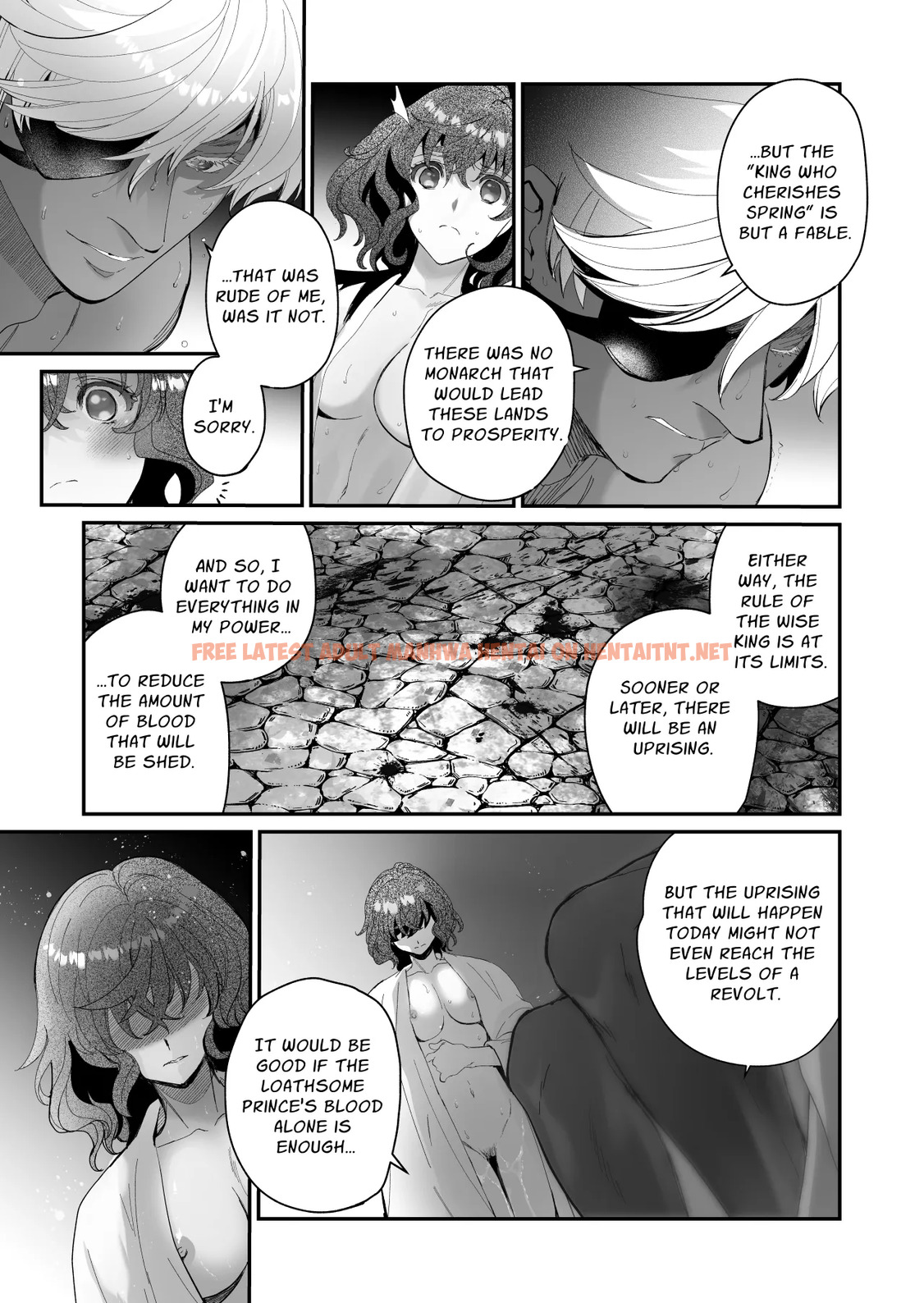 Page 137