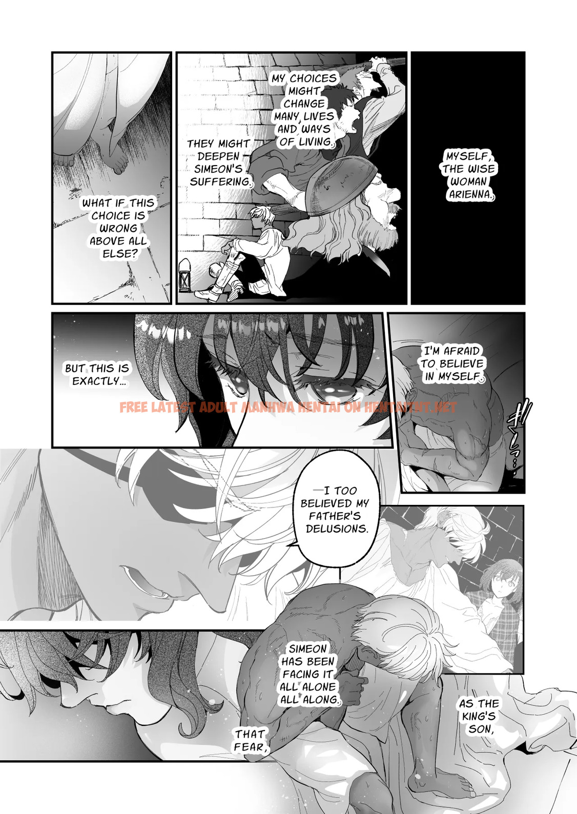 Page 139