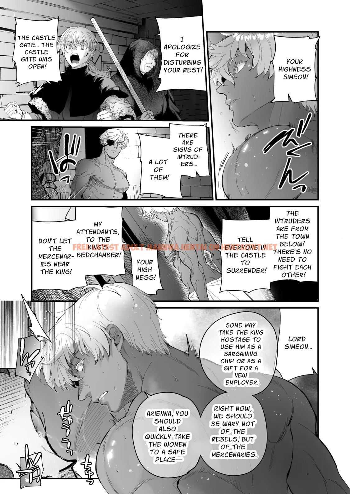 Page 143