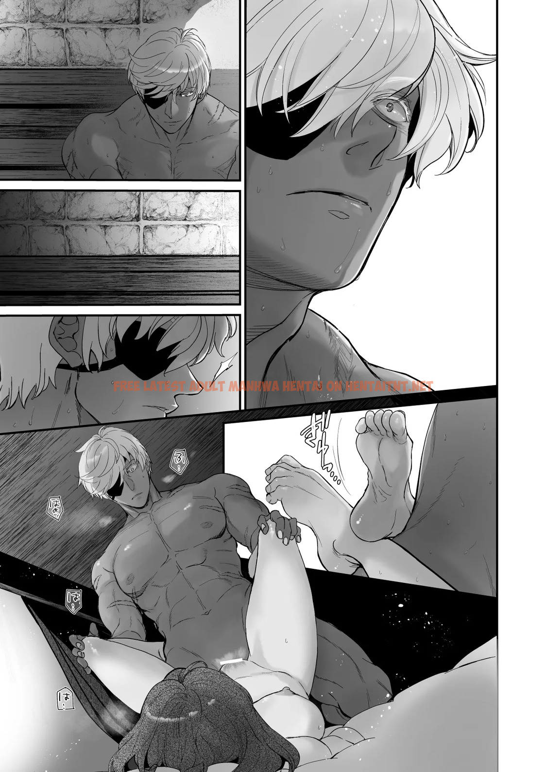 Page 175