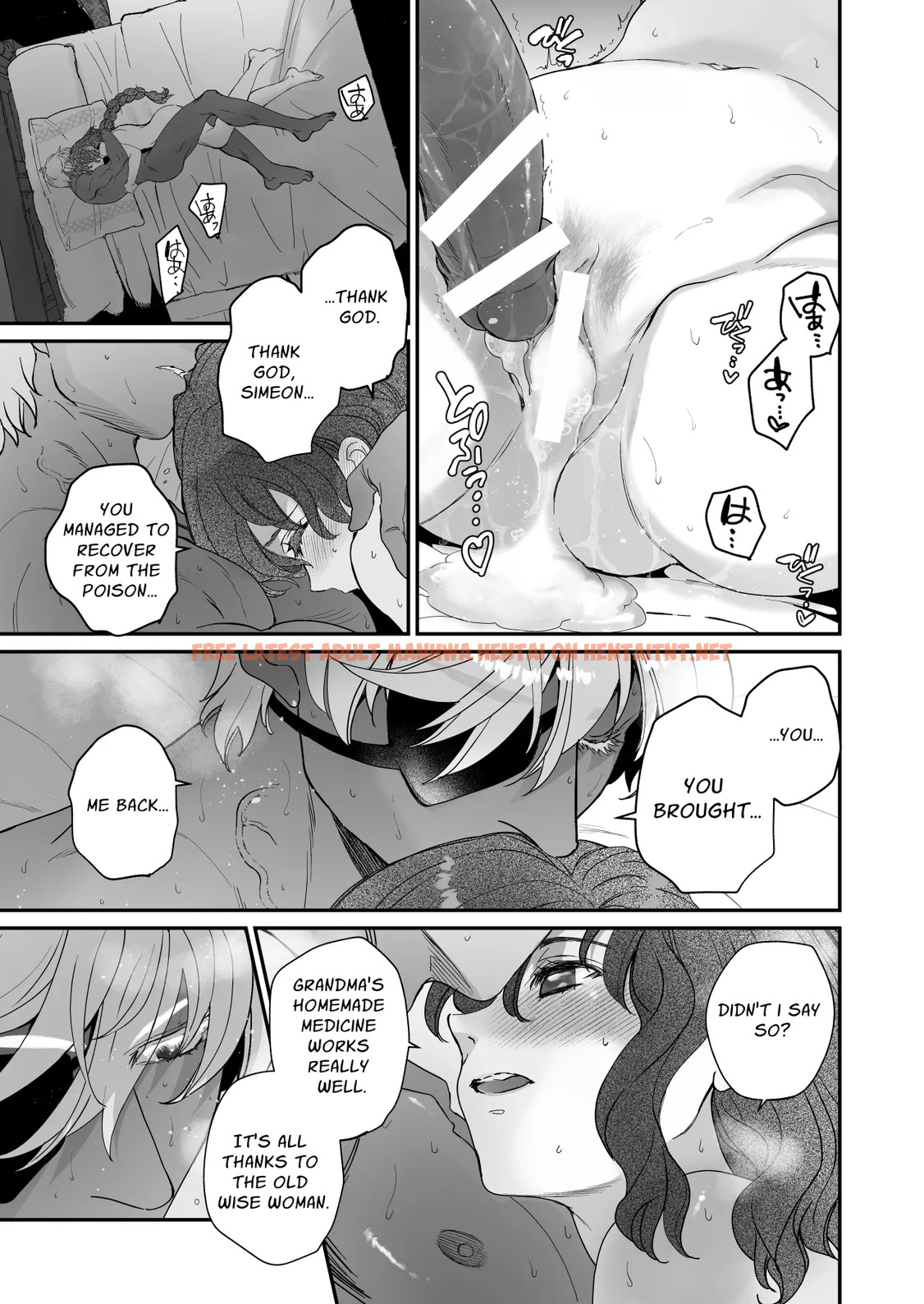 Page 183