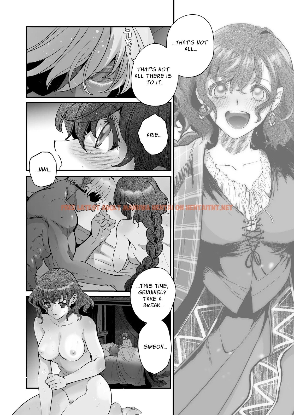 Page 184