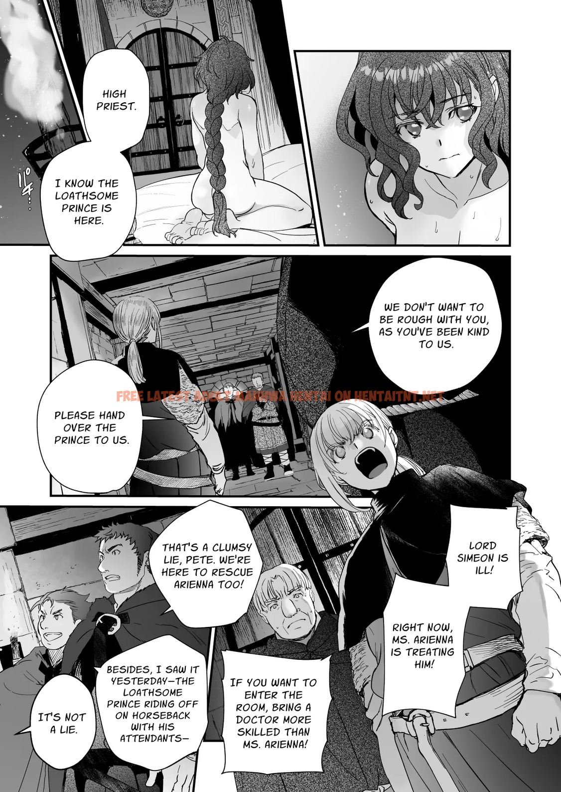 Page 185