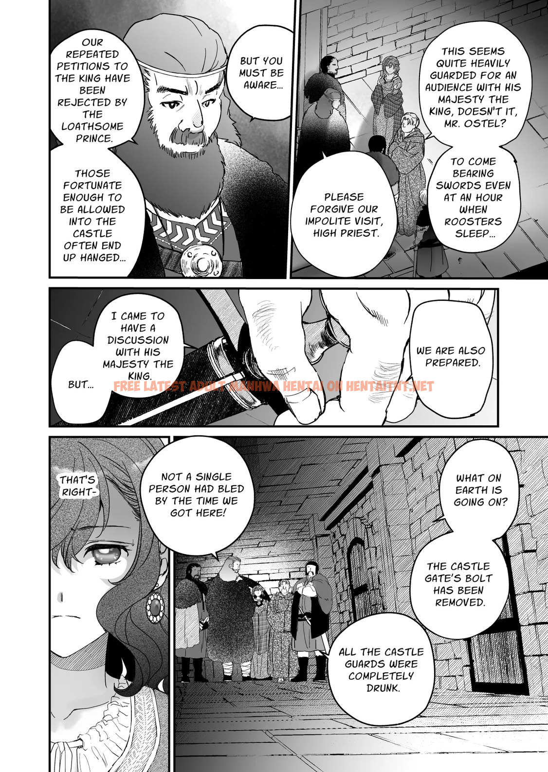 Page 188