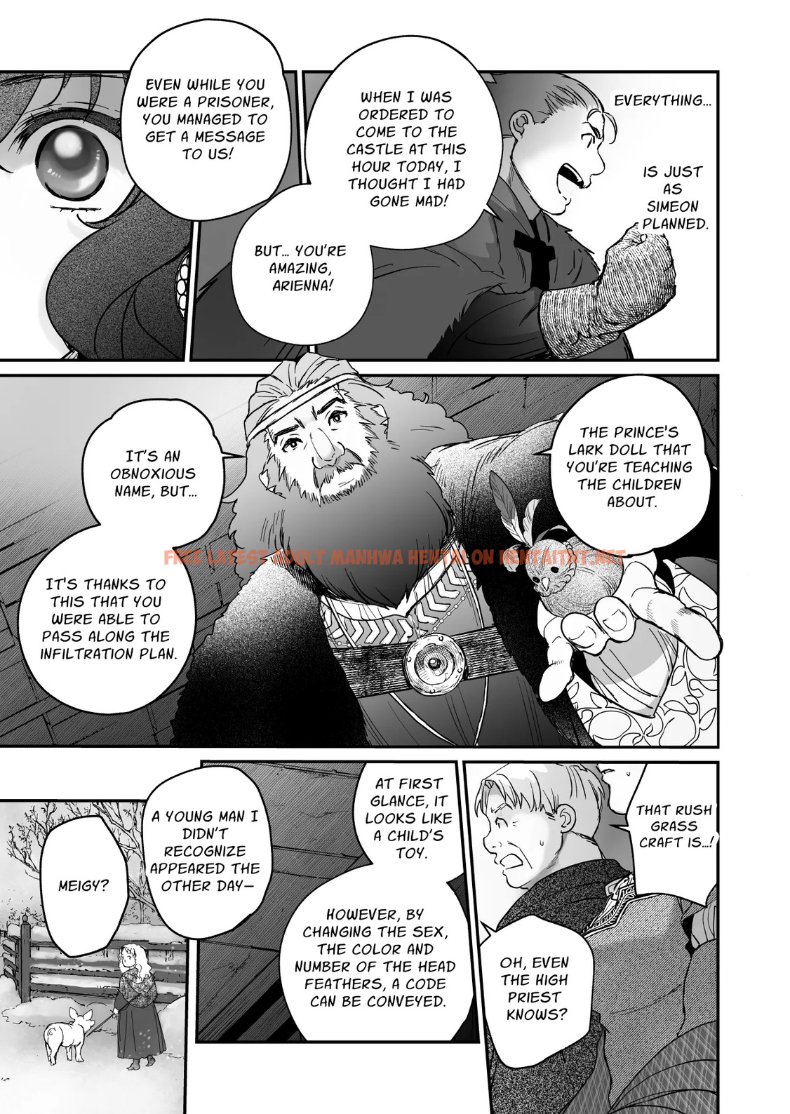 Page 189