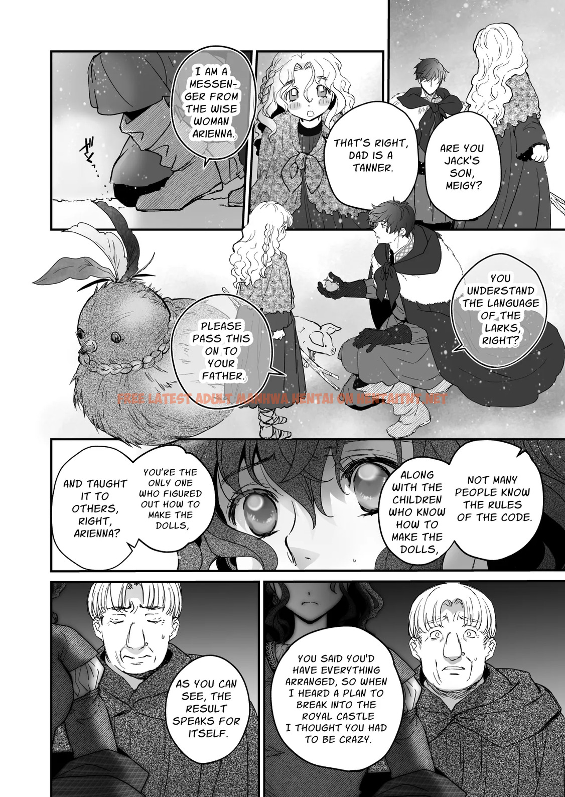 Page 190