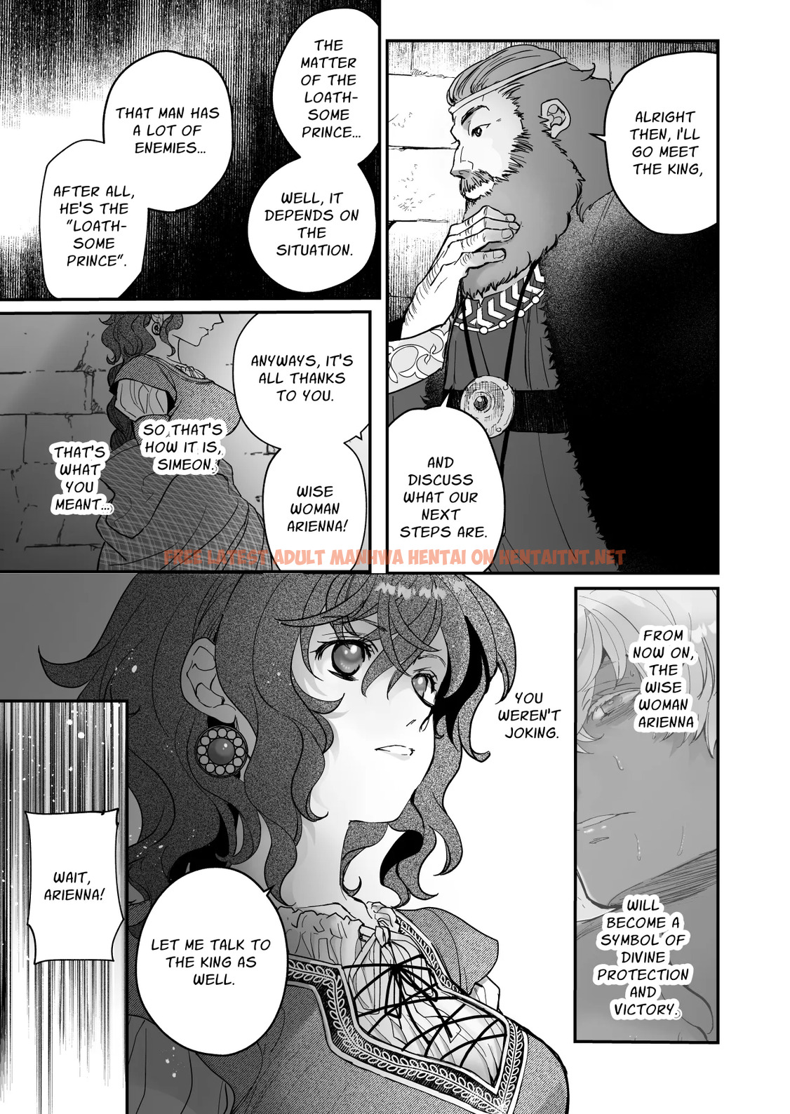 Page 191
