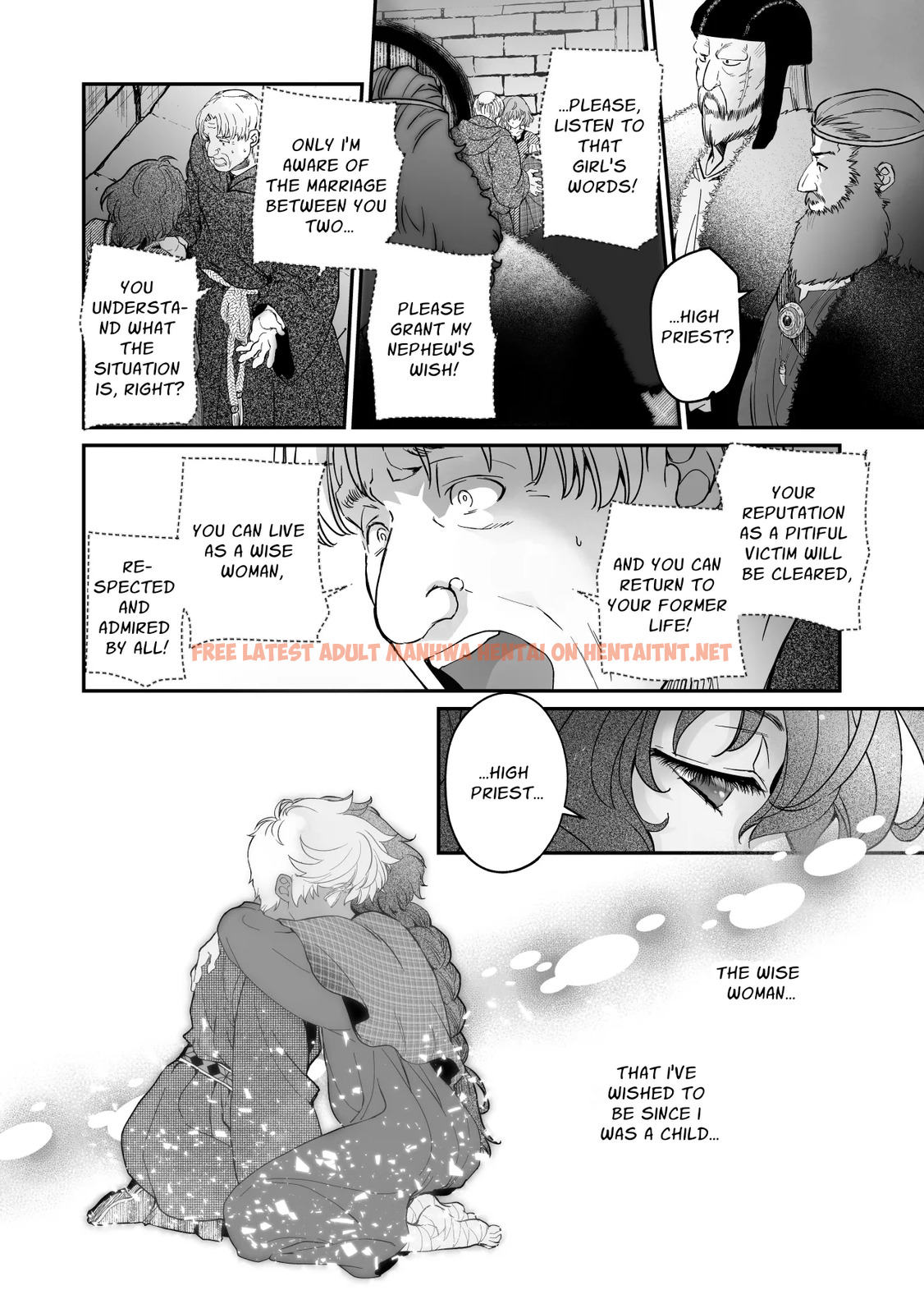 Page 192
