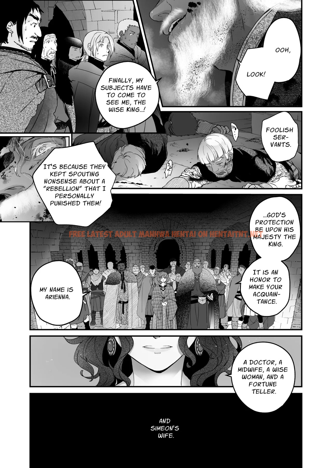 Page 193