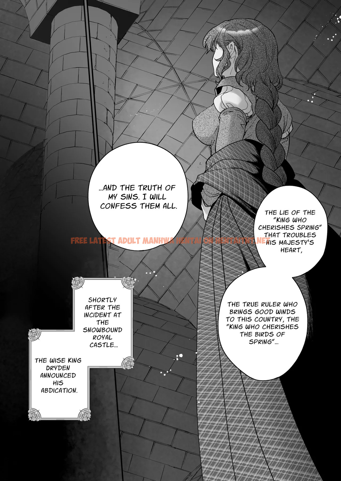 Page 194