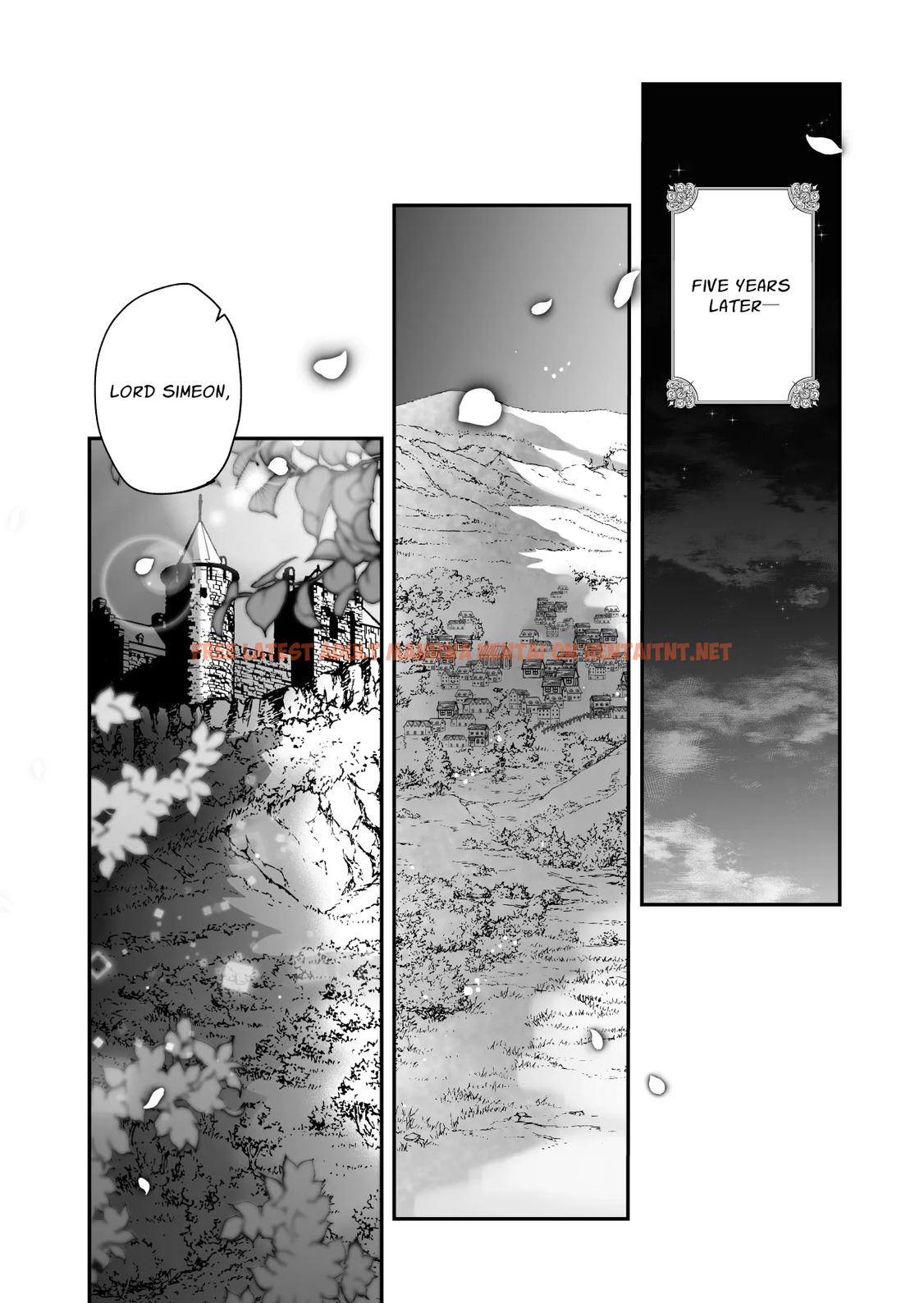 Page 196