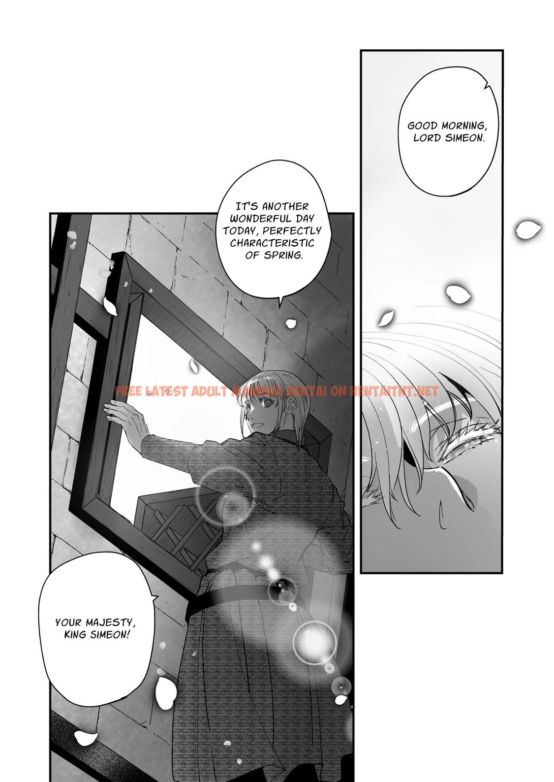 Page 197