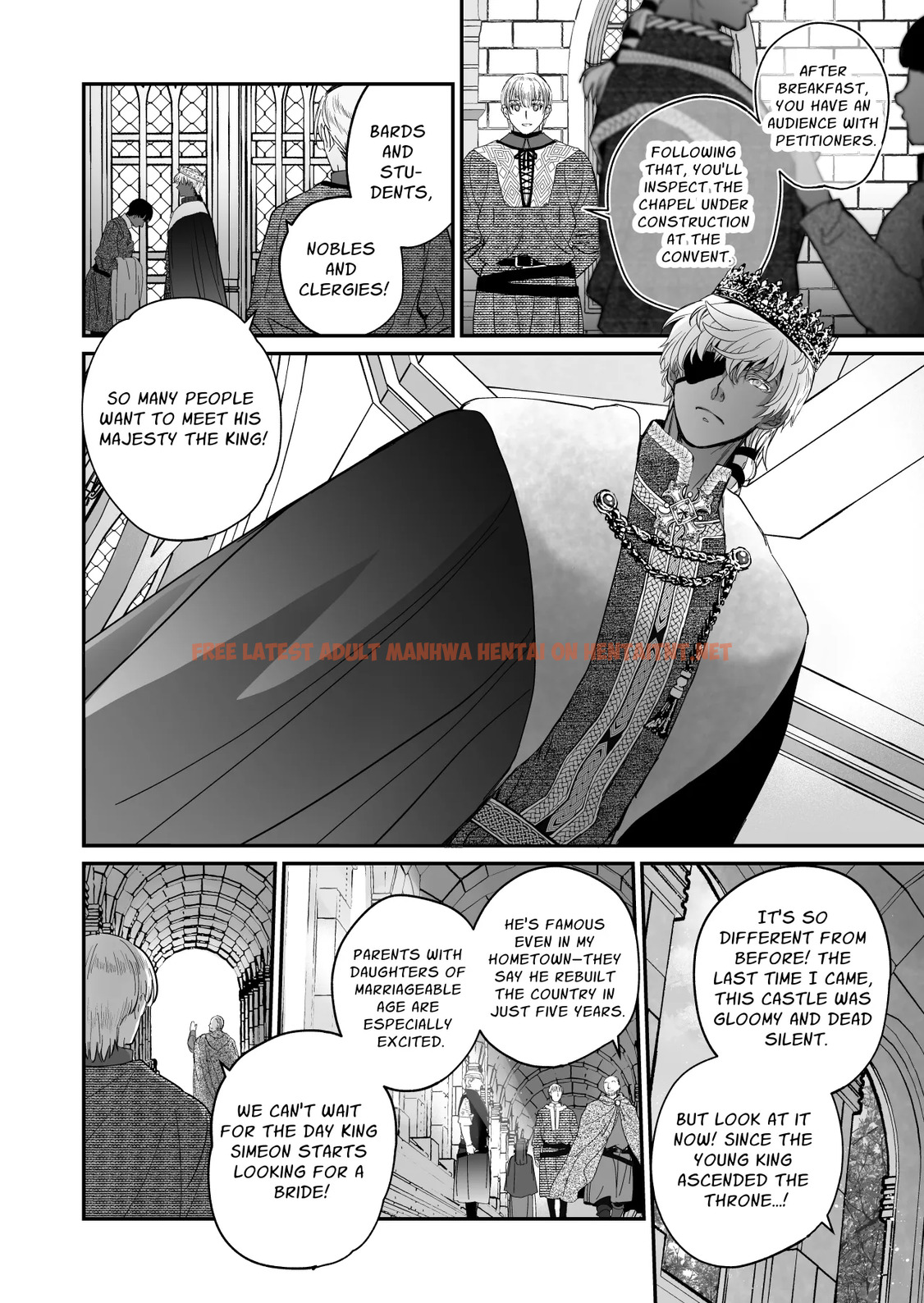 Page 198
