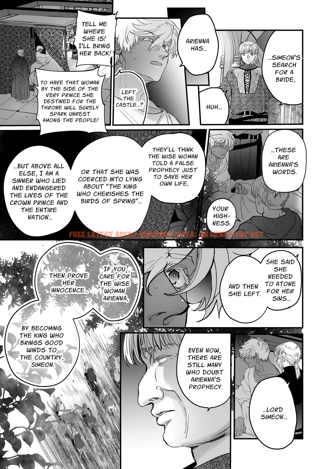 Page 199