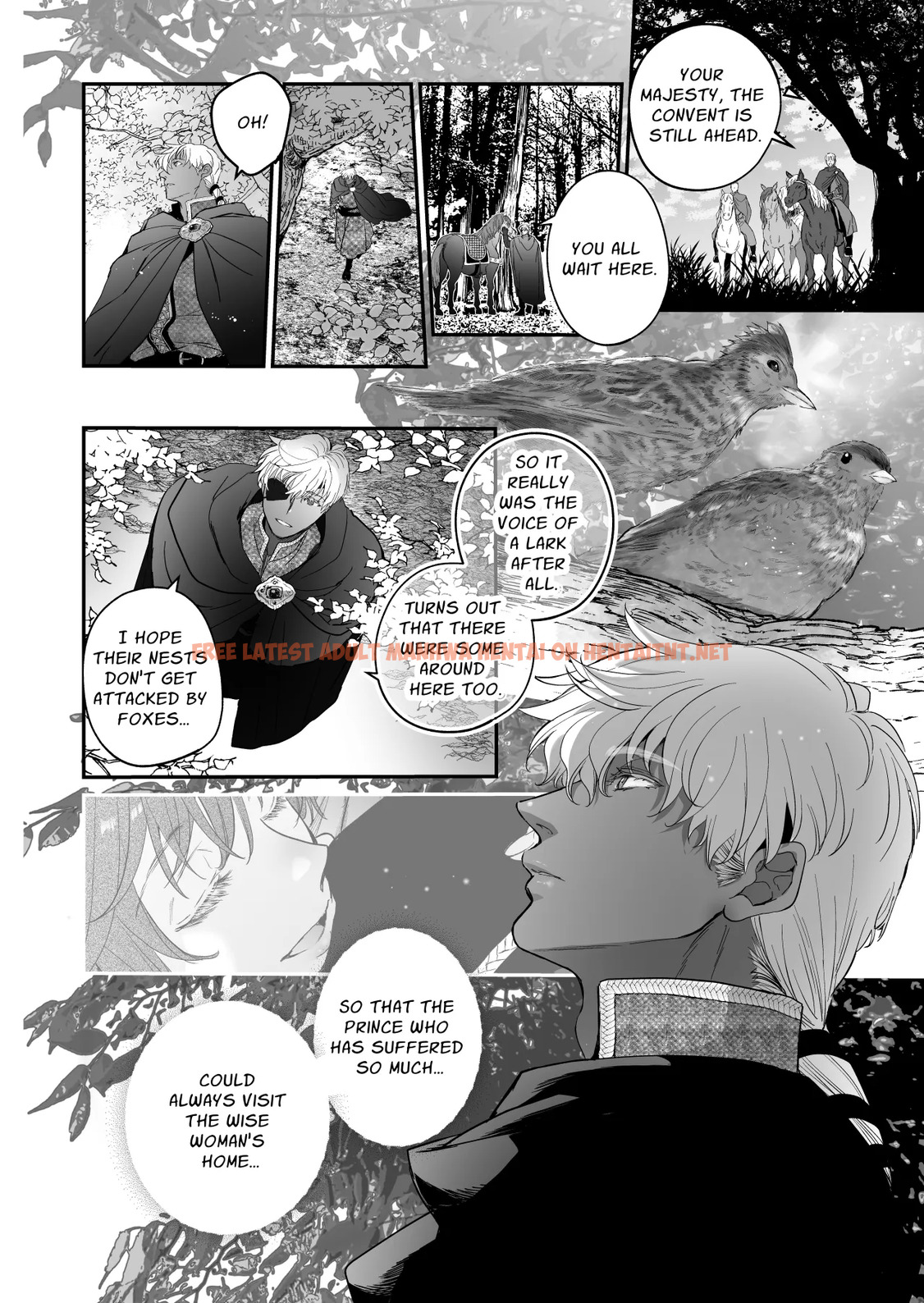 Page 200