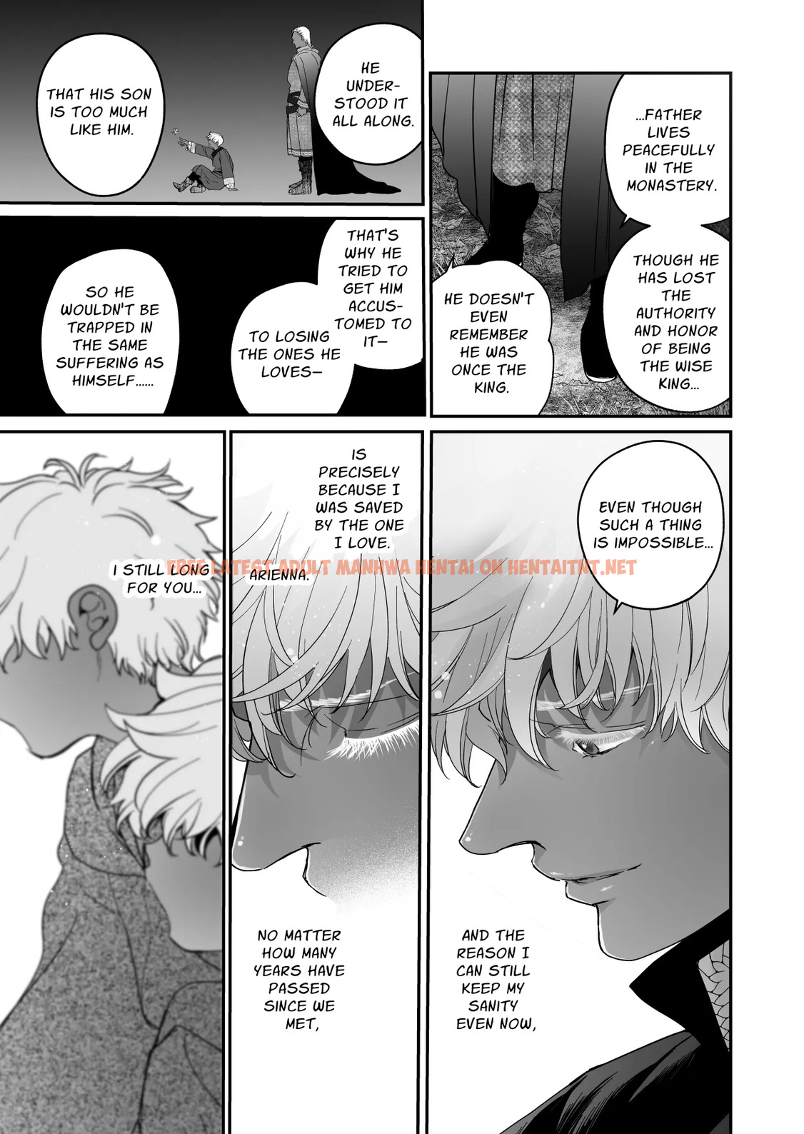 Page 201