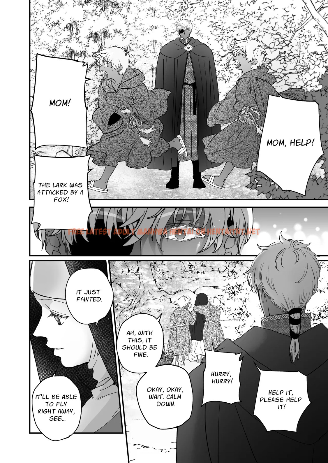 Page 202