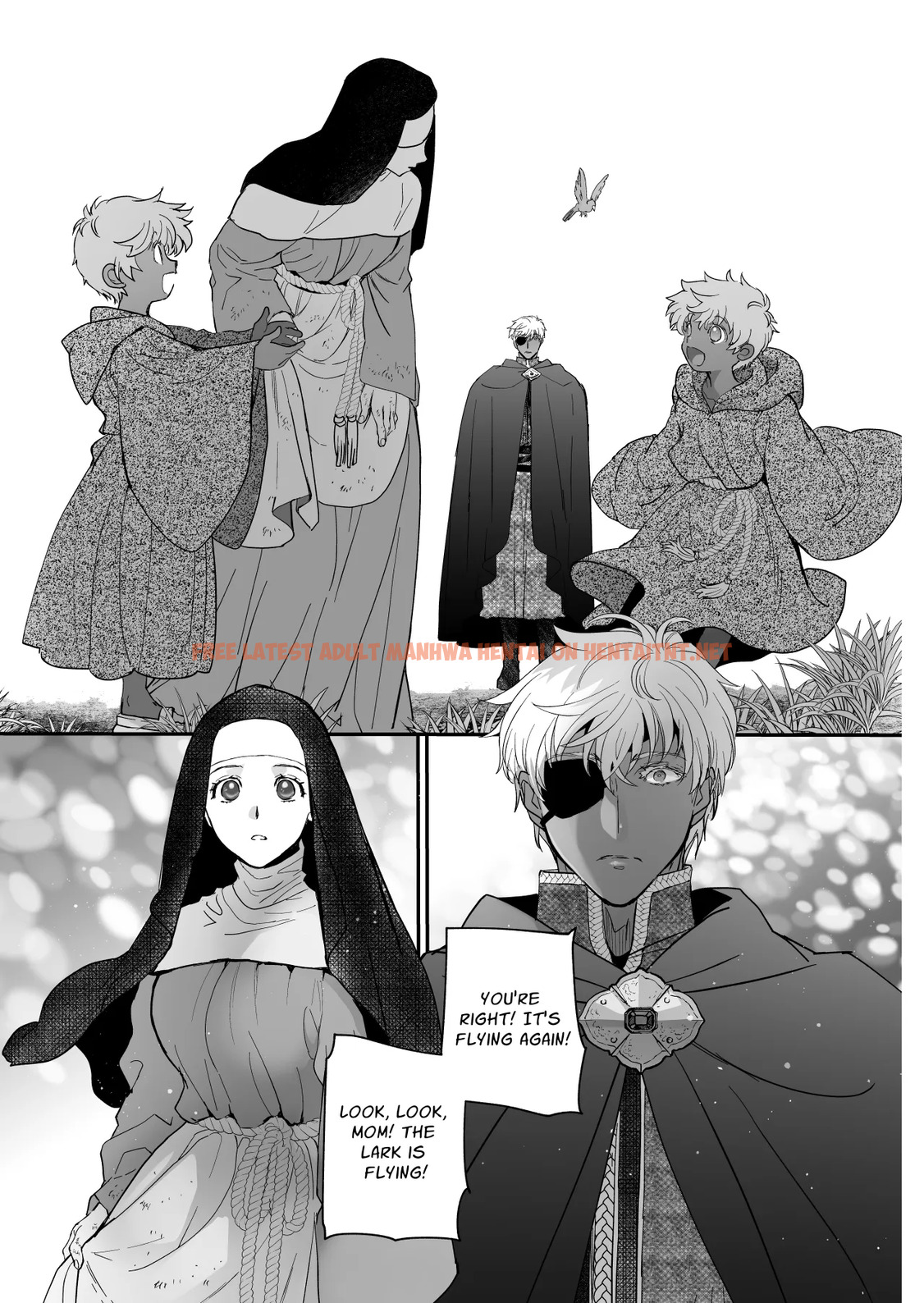 Page 203