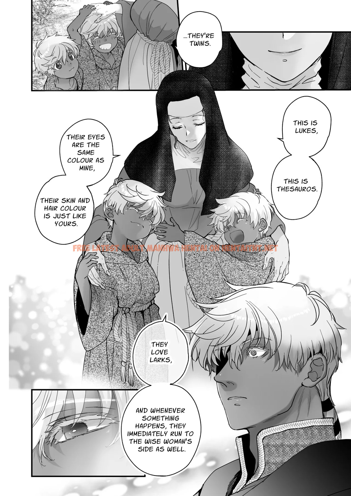 Page 204