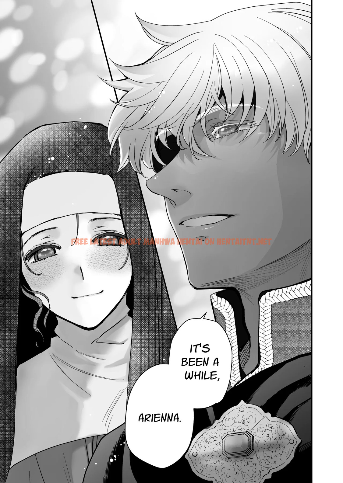 Page 205